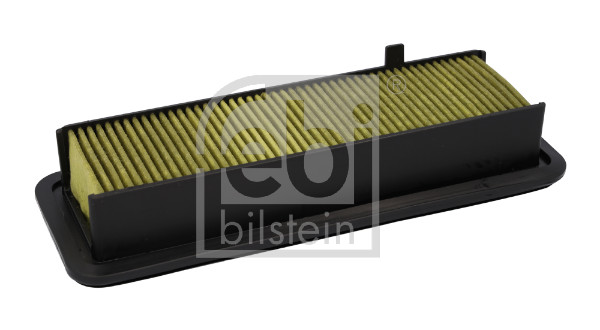 Air Filter - 184321 FEBI BILSTEIN