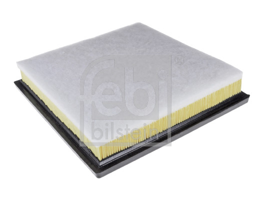 Air Filter - 184322 FEBI BILSTEIN