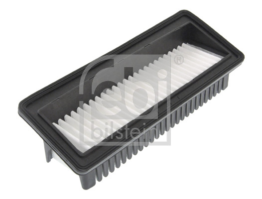Air Filter - 184325 FEBI BILSTEIN