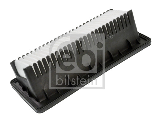 Air Filter - 184325 FEBI BILSTEIN