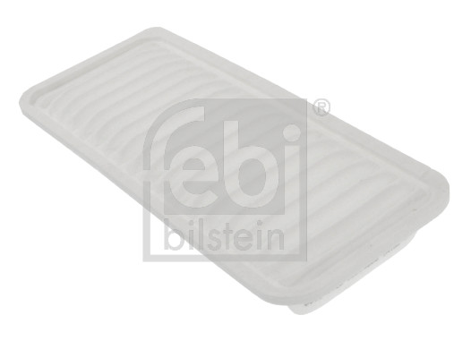 Air Filter - 184328 FEBI BILSTEIN