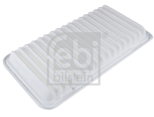 Filtro aria - 184329 FEBI BILSTEIN
