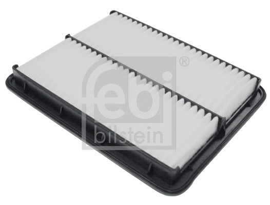 Filtro aria - 184330 FEBI BILSTEIN