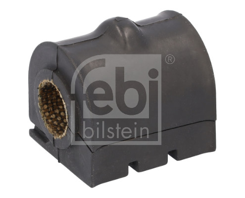 Supporto, Stabilizzatore - 184336 FEBI BILSTEIN