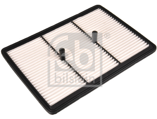 Air Filter - 184339 FEBI BILSTEIN