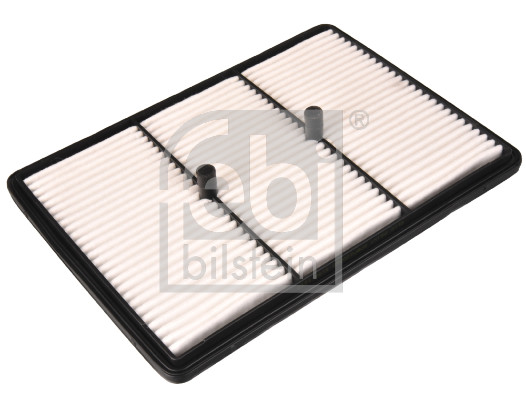 Air Filter - 184339 FEBI BILSTEIN