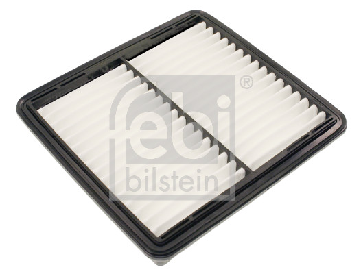 Air Filter - 184340 FEBI BILSTEIN