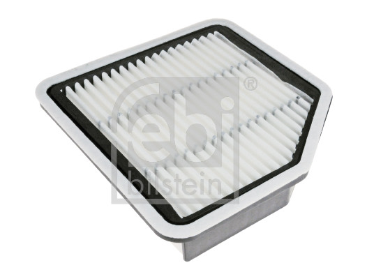 Air Filter - 184341 FEBI BILSTEIN