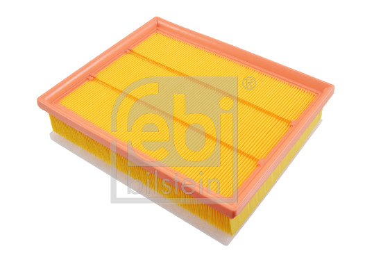 Air Filter - 184344 FEBI BILSTEIN