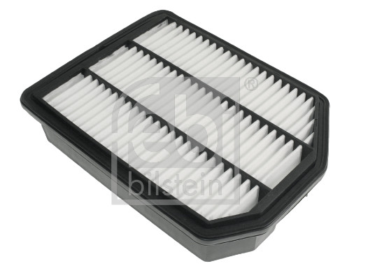 Air Filter - 184346 FEBI BILSTEIN