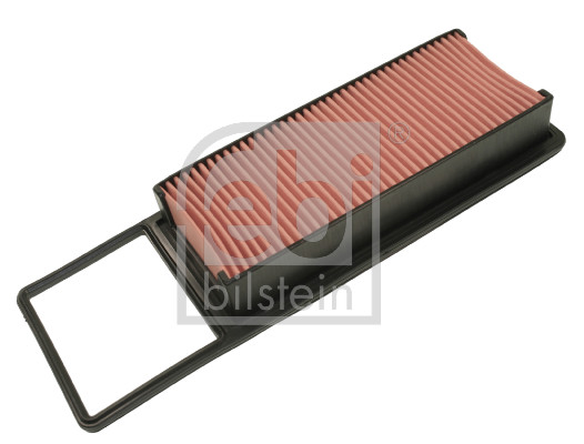 Air Filter - 184350 FEBI BILSTEIN