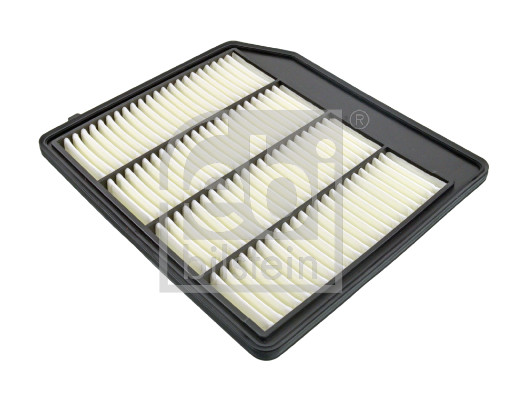 Air Filter - 184351 FEBI BILSTEIN