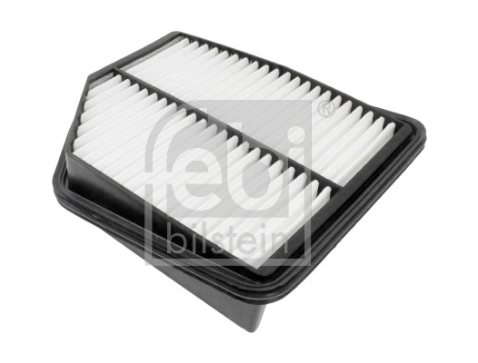 Luftfilter - 184355 FEBI BILSTEIN