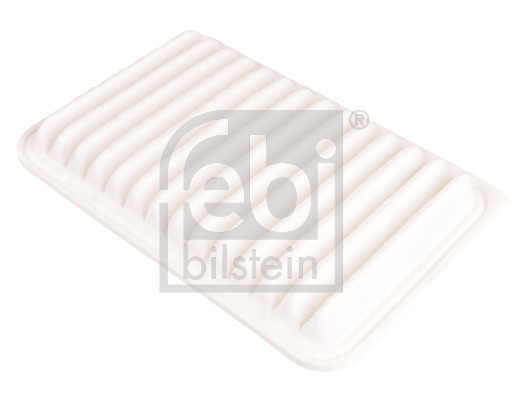 Air Filter - 184357 FEBI BILSTEIN
