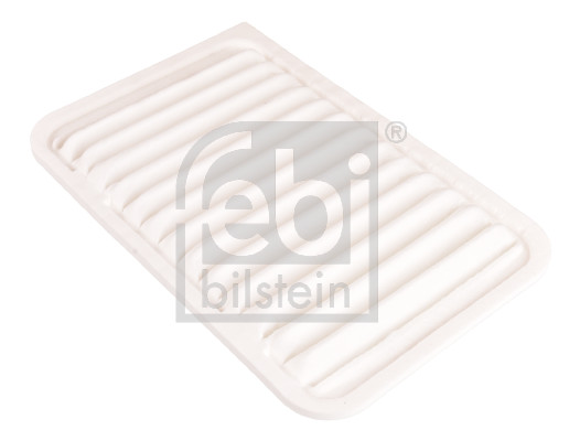 Air Filter - 184357 FEBI BILSTEIN
