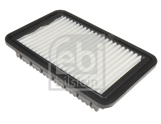 Air Filter - 184359 FEBI BILSTEIN