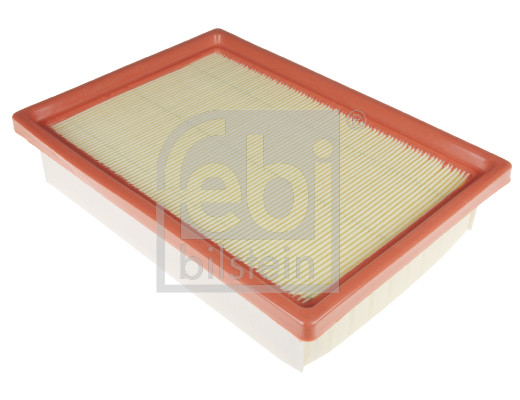 Air Filter - 184360 FEBI BILSTEIN