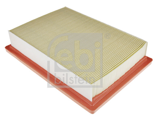 Air Filter - 184360 FEBI BILSTEIN