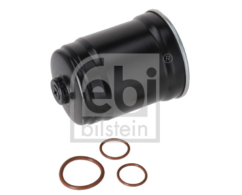 Kraftstofffilter - 184365 FEBI BILSTEIN