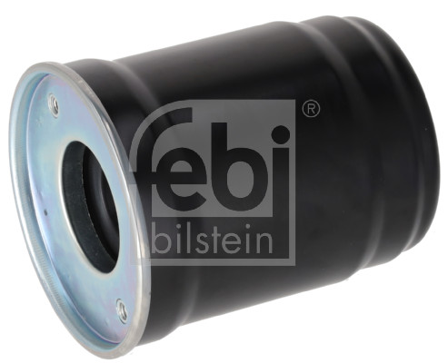 Fuel filter - 184365 FEBI BILSTEIN