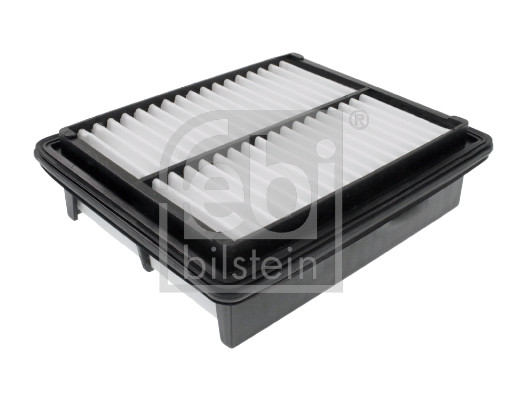 Air Filter - 184366 FEBI BILSTEIN