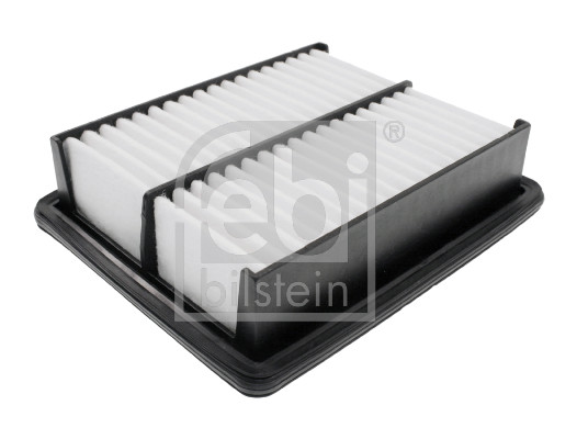 Luftfilter - 184366 FEBI BILSTEIN
