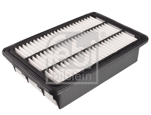Air Filter - 184367 FEBI BILSTEIN