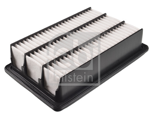 Air Filter - 184367 FEBI BILSTEIN