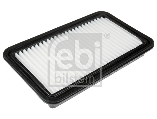 Luftfilter - 184372 FEBI BILSTEIN