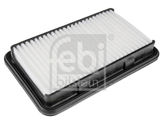 Luftfilter - 184372 FEBI BILSTEIN