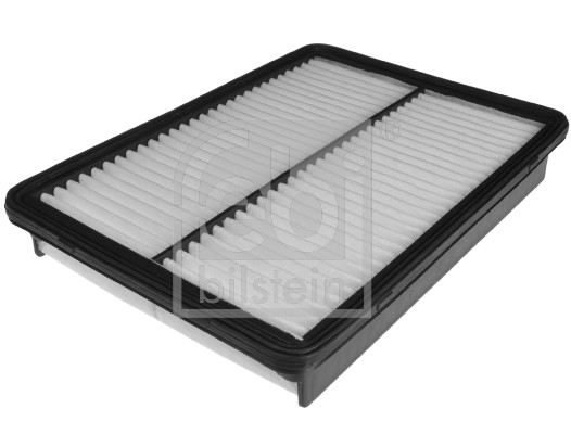 Air Filter - 184374 FEBI BILSTEIN