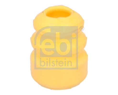 Tampone paracolpo, Sospensione - 184388 FEBI BILSTEIN