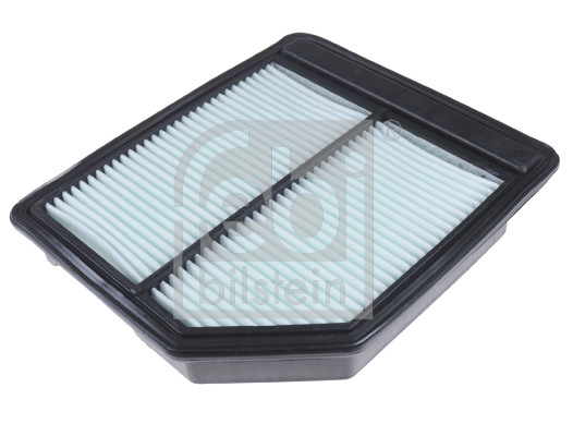 Air Filter - 184389 FEBI BILSTEIN
