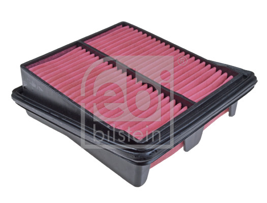 Air Filter - 184390 FEBI BILSTEIN