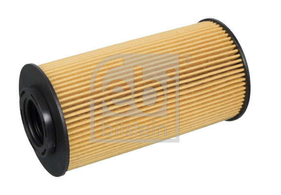 Oil Filter - 184391 FEBI BILSTEIN