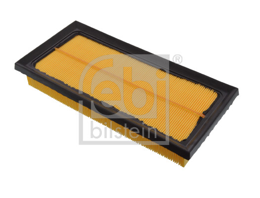 Air Filter - 184399 FEBI BILSTEIN