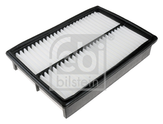 Air Filter - 184400 FEBI BILSTEIN