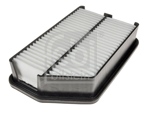 Luftfilter - 184401 FEBI BILSTEIN