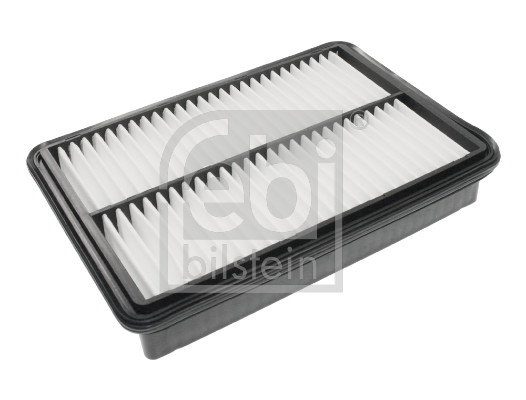 Air Filter - 184402 FEBI BILSTEIN