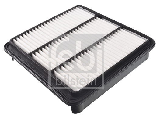 Air Filter - 184403 FEBI BILSTEIN