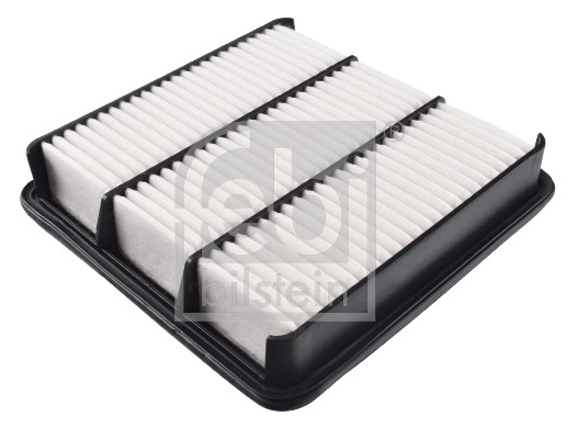 Luftfilter - 184403 FEBI BILSTEIN