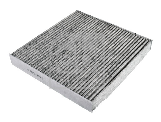 Filter, interior air - 184405 FEBI BILSTEIN
