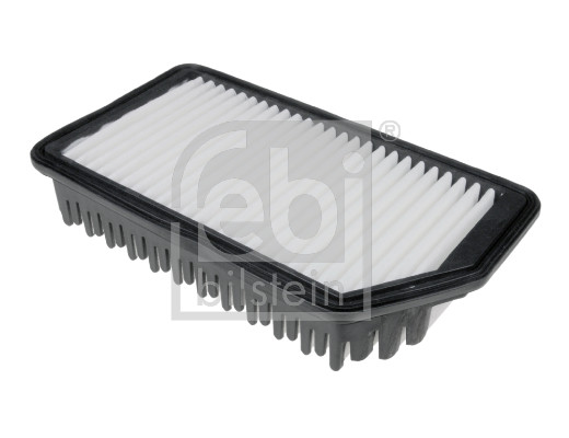 Air Filter - 184410 FEBI BILSTEIN