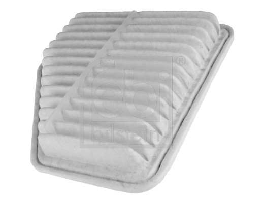 Air Filter - 184414 FEBI BILSTEIN