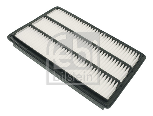 Air Filter - 184415 FEBI BILSTEIN