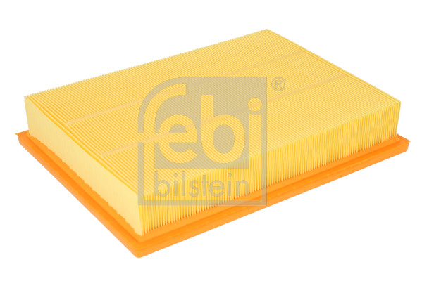 Воздушный фильтр - 184416 FEBI BILSTEIN
