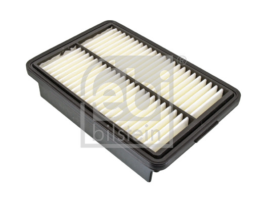 Air Filter - 184417 FEBI BILSTEIN