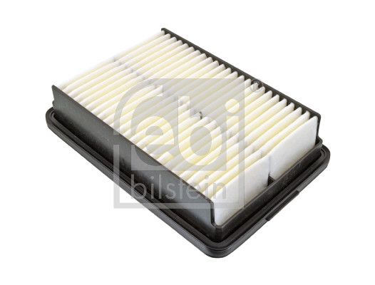 Air Filter - 184417 FEBI BILSTEIN