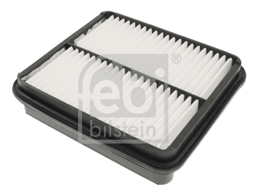 Air Filter - 184420 FEBI BILSTEIN