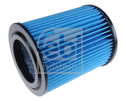 Filtro aria - 184421 FEBI BILSTEIN